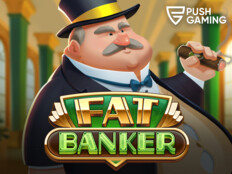 Pay by mobile casino. Canlı altın fiyatları anlık.36